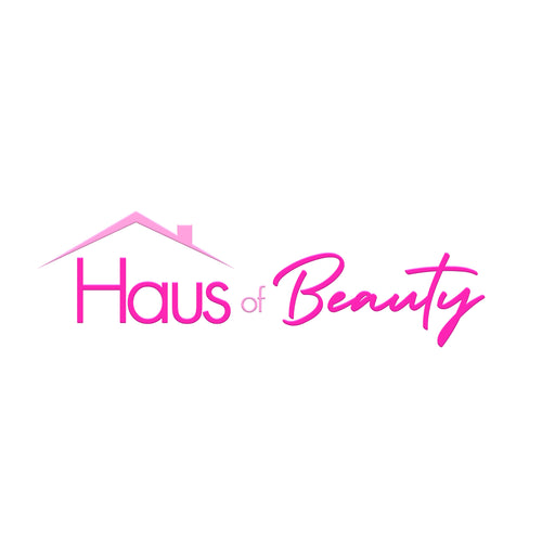 Haus Of Beauty